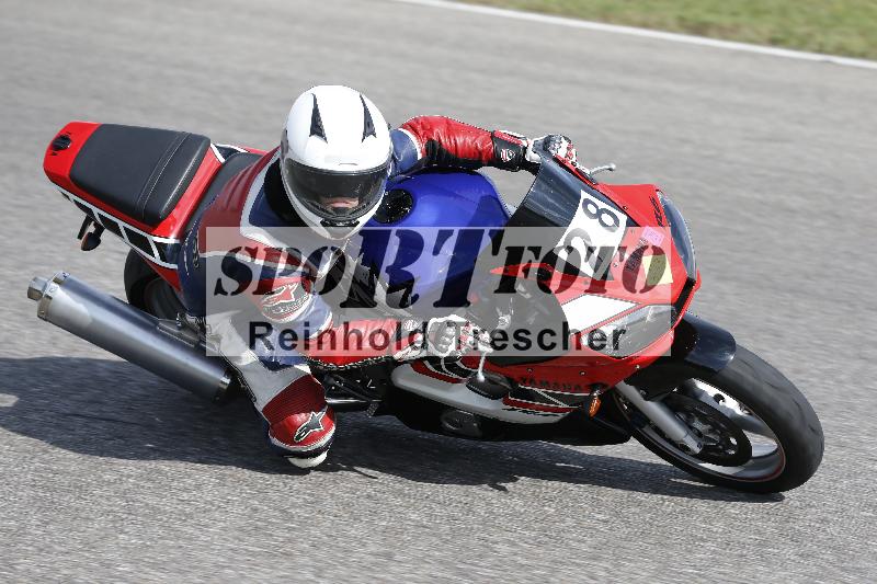 /Archiv-2024/67 10.09.2024 TZ Motorsport Training ADR/Gruppe gelb/28